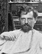 Alfons Mucha